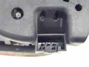 Rücklicht Rechts In Der Heckklappe 63216907946 BMW 3 serie (E46/4) Limousine 330d 24V (M57-D30(306D1)) 2002