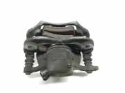 Bremssattel Rechts Vorne 6860264 BMW 2 serie Gran Tourer (F46) Großraumlimousine 216d 1.5 TwinPower Turbo 12V (B37-C15A) 2017