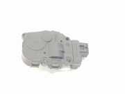 Luftklappe Stellmotor 31497549 BMW 5 serie Gran Turismo (F07) Schrägheck 530d 24V (N57-D30A) 2014
