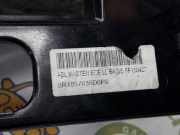 Handschuhfach 8R1857035D6PS Audi Q5 (8RB) SUV 2.0 TDI 16V Quattro (CAGA) 2010