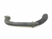 Intercooler Schlauch CPLA6F074CC Land + Range Rover LAND ROVER SPORT HSE