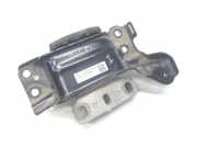 Motorhalter Links 2Q0199555BD Seat Leon (5FB) Schrägheck 5-drs 1.8 TSI Ecomotive 16V (CJSA) 2022