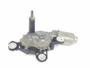 Scheibenwischermotor Hinten 5J7955711B Skoda Kombi 3T5 Elegance