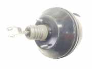 Bremskraftverstärker 296798418 BMW 1 serie (F20) Schrägheck 5-drs 118d 2.0 16V (N47-D20C) 2013