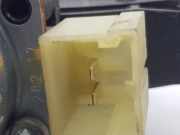 Fensterhebermotor Links Hinten 5Q0959801 Audi A3 (8V1/8VK) Schrägheck 3-drs 1.5 TFSI 16V (DADA) 2017