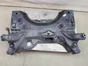 Unterrahme Vorne 9821903780 Peugeot Boxer (U9) Chassis-Cabine 2.2 HDi 120 Euro 4 (22DT(4HU))