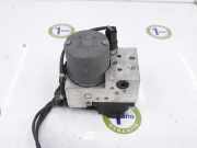 Abs Pumpe 47600AM400 Nissan 350 Z (Z33) Coup? 3.5 V6 24V (VQ35DE) 2007