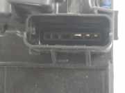 Türschloss Rechts Vorne 805003ZL0A Nissan Pulsar (C13) Schrägheck 1.2 DIG-T 16V (HRA2DDT) 2014