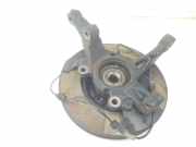 Achsschenkel Rechts Vorne 52044707 Fiat Qubo Großraumlimousine 1.4 (350.A.1000) 2017