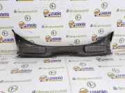 Scheibenwischer Abdeckung 1739516 Ford C-Max (DXA) Großraumlimousine 1.0 Ti-VCT EcoBoost 12V 125 (M1DA(Euro 5)) 2013