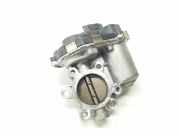 Agr Ventil 05L131501L Audi AVANT 4A5 40 TDI basic