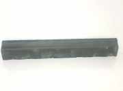 Schwelle Rechts 51718402336 BMW X5 (E53) SUV 3.0d 24V (M57N-D30(306D2)) 2004