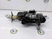 Lenksäule 32306764735 BMW 7 serie (E65/E66/E67) Limousine 730d 24V (M57N-D30(306D2)) 2002