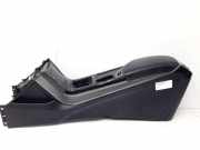 Armlehne MIDDEN 846603Z000VGR Hyundai i40 (VFA) Limousine 1.7 CRDi 16V (D4FD) 2013