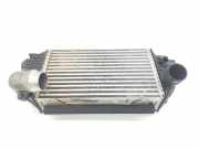 Ladeluftkühler 282702M4000 Hyundai Tucson (NX) SUV 1.6 T-GDI HEV (G4FT) 2023