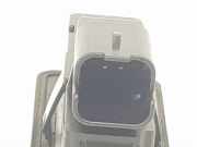 Handgriff Kofferraum 9676028380 Peugeot 2008 (CU) Großraumlimousine 1.5 BlueHDi 120 (DV5RC(YHX))