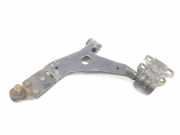 Querlenker Links Vorne Unten KV6C3A424AB Ford Transit Connect (PJ2) Van 1.5 EcoBlue (ZTGA) 2018