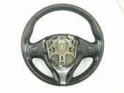 Lenker 985105453R Renault Captur (2R) SUV 1.5 Energy dCi 90 FAP (K9K-608(K9K-B6)) 2015