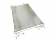 Luft-Kühler 13377763 Daewoo / Chevrolet Cruze Limousine 2.0 D 16V (Z20D1) 2014