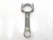 Pleuel 7701475074 Renault Megane III Berline (BZ) Schrägheck 5-drs 1.5 dCi 105 (K9K-832(K9K-G8)) 2010