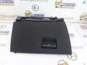 Handschuhfach 51163422601 BMW 2.0 16V D (150 CV) 2006