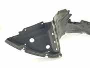 Innenkotflügel MN129054 Mitsubishi Grandis (NA) Großraumlimousine 2.0 DI-D 16V (BSY)