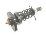 Stoßdämpfer Links Hinten 33526853969 Mini Mini Open (R57) Cabrio 1.6 Cooper D 16V (N47-C16A) 2013