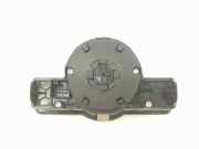 Lichtschalter A2129050551 Mercedes-Benz MERCEDES SE 2.1 CDI (170 CV) 2018