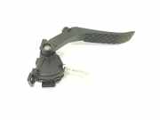 Gaspedalsensor 7L0723507B Audi Q7 (4LB) SUV 3.0 TDI V6 24V (BUG) 2008