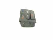 Warnleuchte Schalter 61319132421 BMW 3 serie (E92) Coupé 320i 16V (N43-B20A) 2008