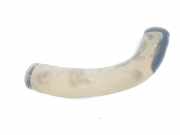 Turbo Leitung 1734230070 Toyota Land Cruiser (J15) Hardtop Geländewagen 3.0 D-4D 16V (1KDFTV) 2010
