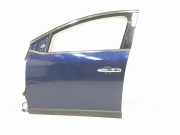 Tür Links Vorne 51808984 Lancia Delta (844) Schrägheck 1.6 D Multijet 16V 120 (198.A.2000) 2008