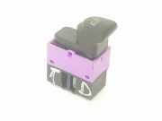 Schalter Für Elekt. Fensterheber Rechts Hinten 156036161 Alfa Romeo 156 Sportwagon (932) Kombi 1.6 Twin Spark 16V (AR32.104) 2003