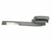 Zierleiste Interieur 83A853905 Audi Q3 (F3B) SUV 2.0 35 TDI 16V (DTSB) 2022