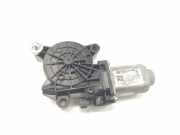 Fensterhebermotor Links Hinten 83450N7010 Hyundai Tucson (NX) SUV 1.6 T-GDI HEV (G4FT) 2023