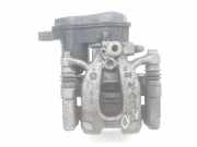 Bremssattel Rechts Hinten 1672362580 Peugeot 208 II (UB/UH/UP) Schrägheck 5-drs 1.2 Vti 12V PureTech 100 (EB2ADT(HNK)) 2020
