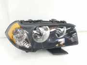 Scheinwerfer Rechts DEPO084441157R BMW SERIE E83 2.0d 2003
