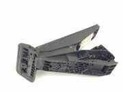 Gaspedalsensor 35426860784 BMW X3 (F25) SUV sDrive18d 16V (N47-D20C)