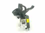 Gurtstraffer Links Hinten 72117364761 Mini Clubman (F54) Kombi 2.0 Cooper D 16V (B47C20A) 2015
