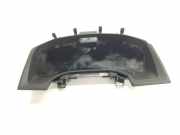 Tachoeinheit Kmh 62105B4A589 BMW 8 serie Gran Coupe (G16) Limousine 840i xDrive TwinPower Turbo 24V (B58-B30C)