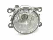 Nebelscheinwerfer Rechts 7L5941699B Porsche Cayenne (9PA) SUV 4.5 S V8 32V (M48.00) 2006