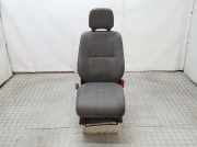 Sitz Links Vorne ASIENTODELANTEROIZQUIERDOMANUALCONBASE Volkswagen LT II Van 2.5 TDi (AVR) 2006 AVR