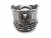 Kolben 120A100QAW Renault Kangoo Express (FW) Van 1.5 dCi 75 (K9K-628(K9K-E6)) 2017