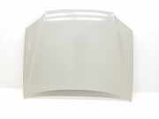 Motorhaube 6640025520 Hyundai Accent Schrägheck 1.6 16V (G4ED) 2003