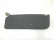 Sonnenblende Links 4363152 Ford MOD. 2000 Kombi 2.0 TDCi (125 CV) 2002