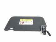 Sonnenblende Rechts H1BBA04100EH3ZHE Ford Puma SUV 1.0 Ti-VCT EcoBoost Hybrid 12V (BZJA)