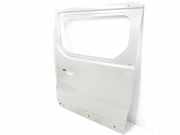 Schiebet?r Links 821011449R Renault Trafic Passenger (1JL/2JL/3JL/4JL) Bus 1.6 dCi 95 (R9M-408) 2015