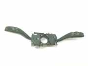 Kombischalter 7E0953503CQ Volkswagen Transporter/Caravelle T6 Bus 2.0 TDI DRF (CXGB) 2016 CXGB