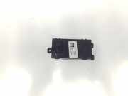 Schalter F?r Elekt. Fensterheber Rechts Hinten 93580A2100WK Kia Cee'd (JDB5) Schr?gheck 5-drs 1.6 CRDi 16V VGT (D4FB) 2015