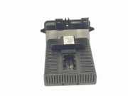 Lichtschalter 6936831 BMW SERIE 3 COMPACTO E46 320td